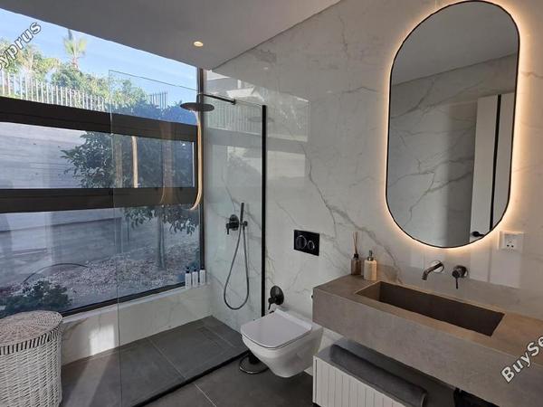 5 bedroom detached house for sale armou paphos 1860169 image 6810632