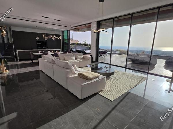 5 bedroom detached house for sale armou paphos 1860169 image 6810633