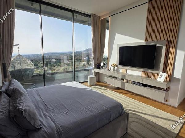 5 bedroom detached house for sale armou paphos 1860169 image 6810634