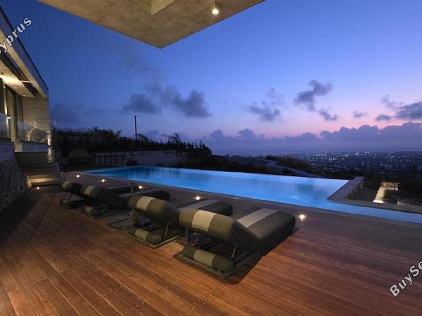 5 bedroom detached house for sale armou paphos 1860169 image 6810635
