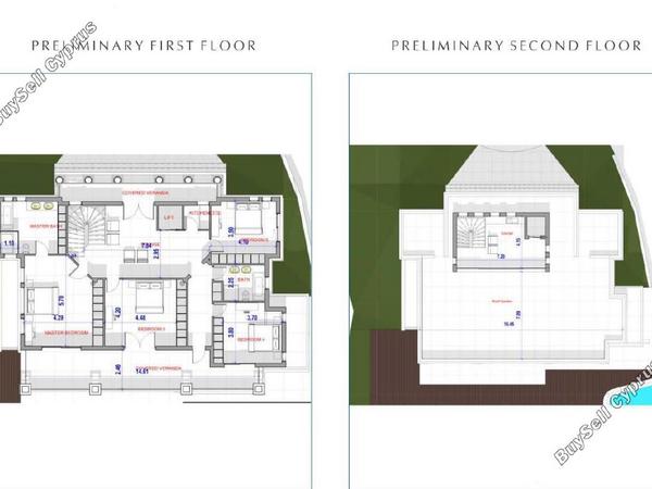 5 bedroom detached house for sale chlorakas paphos 1927169 image 7542297