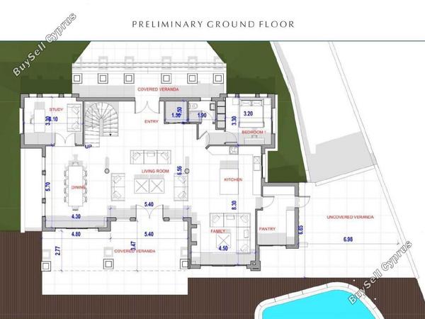 5 bedroom detached house for sale chlorakas paphos 1927169 image 7542298