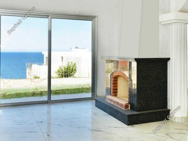 5 bedroom detached house for sale chlorakas paphos 1927169 image 7542301