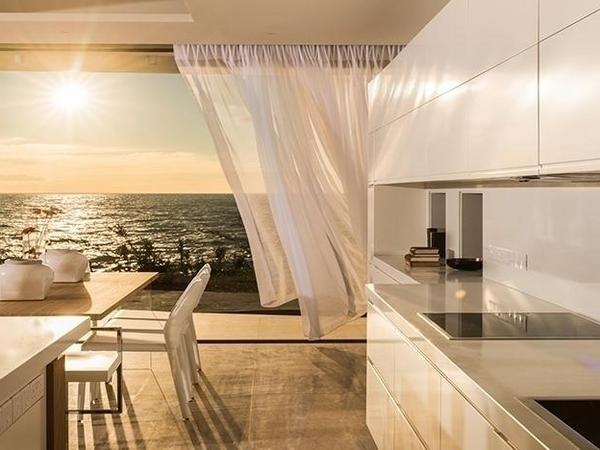 5 bedroom detached house for sale chlorakas paphos 1927169 image 7542303