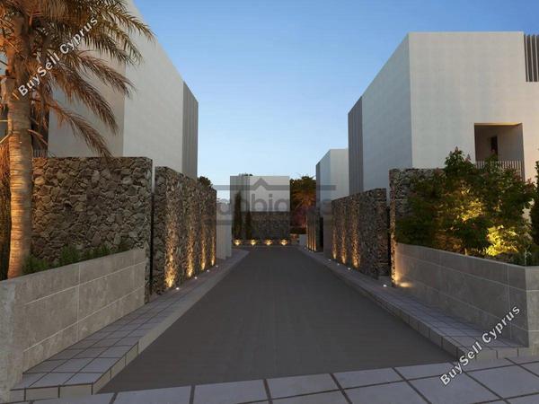 5 bedroom detached house for sale protaras famagusta 8740169 image 16378718