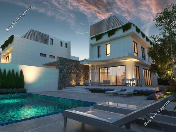 5 bedroom detached house for sale protaras famagusta 8740169 image 16378730