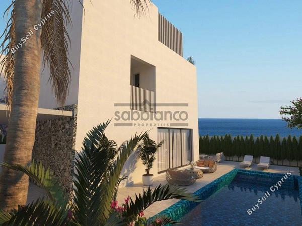 5 bedroom detached house for sale protaras famagusta 8740169 image 16378736