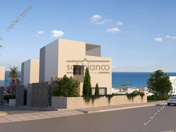 5 bedroom detached house for sale protaras famagusta 8740169 image 16378742