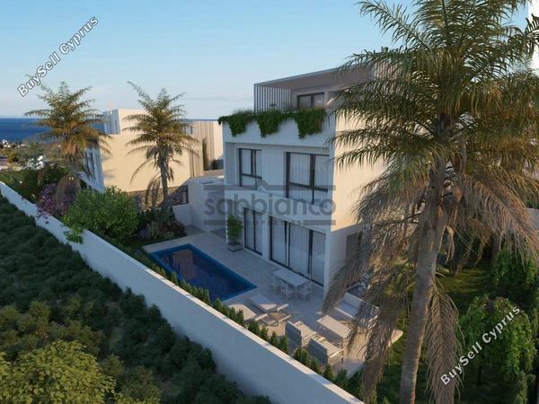 5 bedroom detached house for sale protaras famagusta 8740169 image 16378745