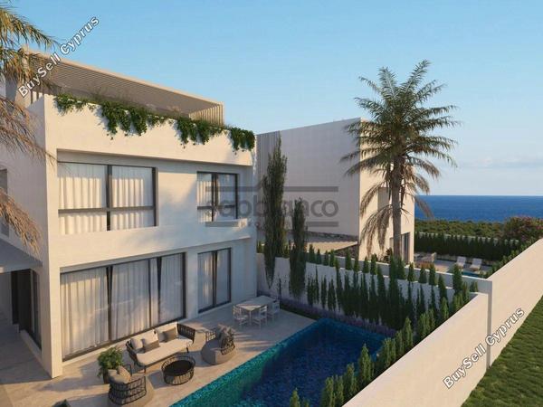 5 bedroom detached house for sale protaras famagusta 8740169 image 16378761