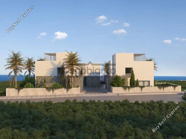 5 bedroom detached house for sale protaras famagusta 8740169 image 16378775