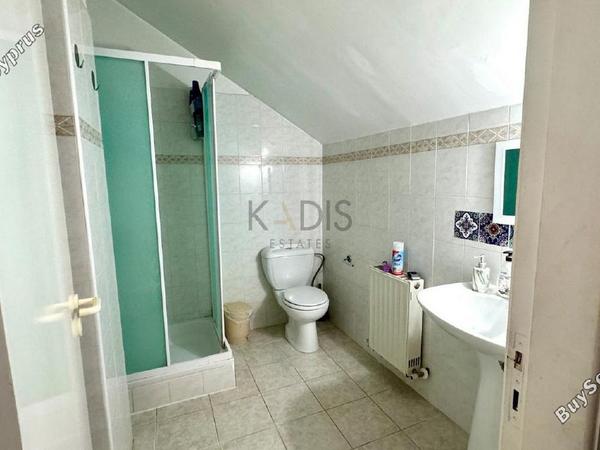 5 bedroom detached house for sale ypsonas limassol 1578169 image 5883483