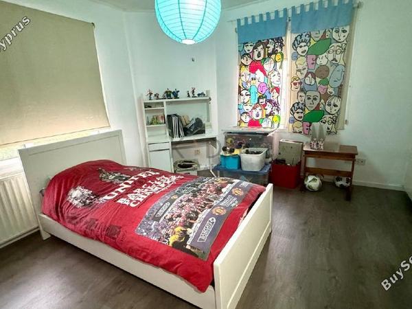 5 bedroom detached house for sale ypsonas limassol 1578169 image 5883490