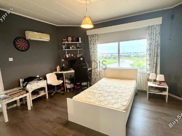 5 bedroom detached house for sale ypsonas limassol 1578169 image 5883492