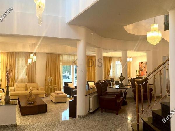 5 bedroom detached house for sale ypsonas limassol 1578169 image 5883496