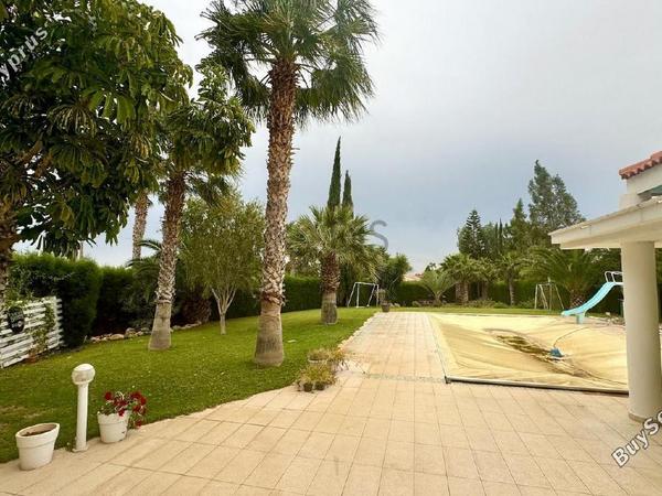 5 bedroom detached house for sale ypsonas limassol 1578169 image 5883499
