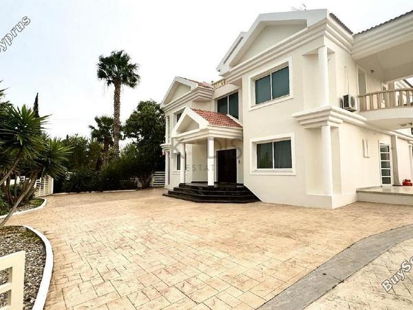 5 bedroom detached house for sale ypsonas limassol 1578169 image 5883507