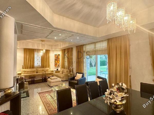 5 bedroom detached house for sale ypsonas limassol 1578169 image 5883522