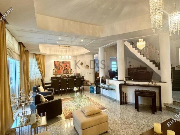 5 bedroom detached house for sale ypsonas limassol 1578169 image 5883523