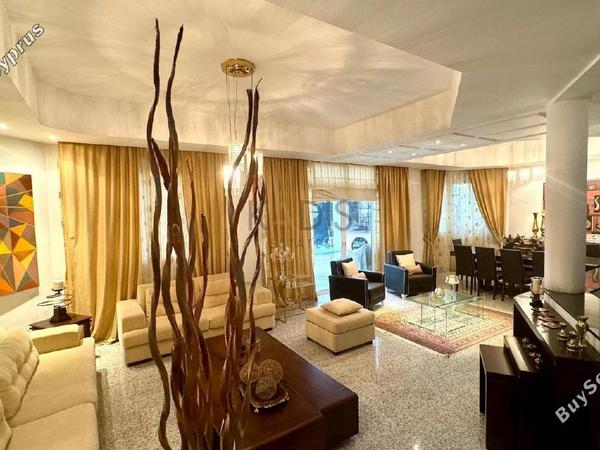 5 bedroom detached house for sale ypsonas limassol 1578169 image 5883525