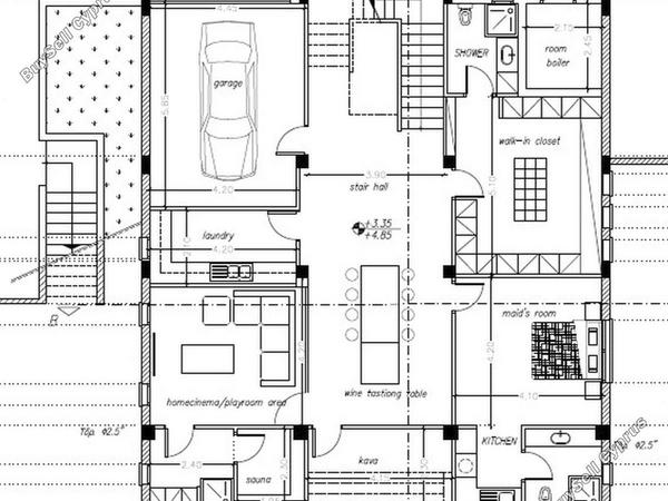 5 bedroom detached house for sale zygi larnaca 1688169 image 12949254