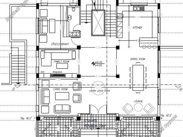 5 bedroom detached house for sale zygi larnaca 1688169 image 12949257