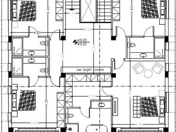 5 bedroom detached house for sale zygi larnaca 1688169 image 12949261