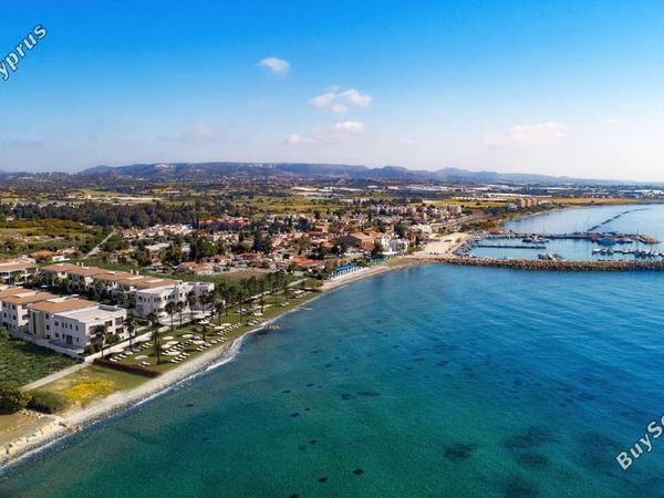 5 bedroom detached house for sale zygi larnaca 1688169 image 12949282