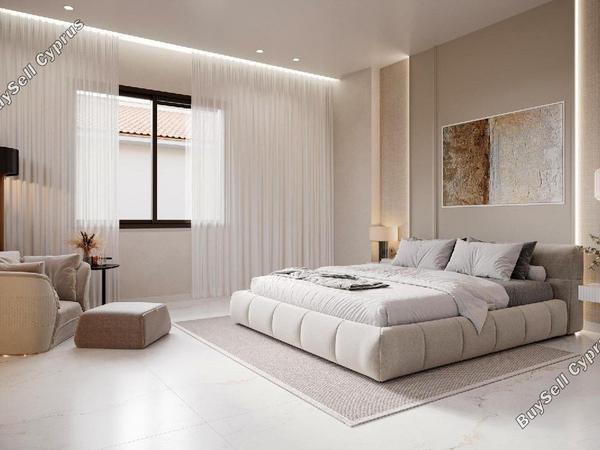 5 bedroom detached house for sale zygi larnaca 1688169 image 12949289