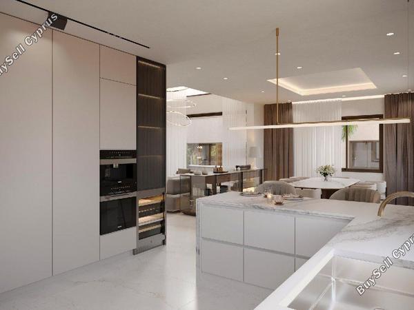 5 bedroom detached house for sale zygi larnaca 1688169 image 12949293