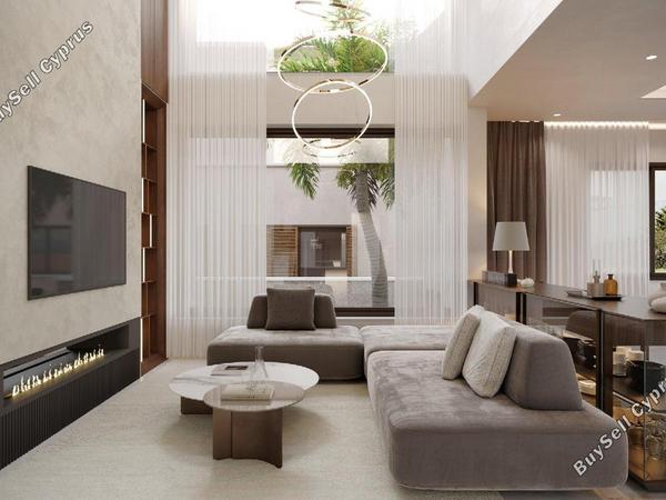 5 bedroom detached house for sale zygi larnaca 1688169 image 12949299