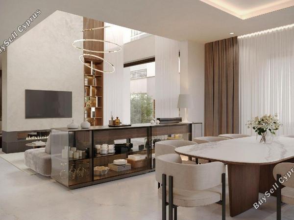 5 bedroom detached house for sale zygi larnaca 1688169 image 12949305