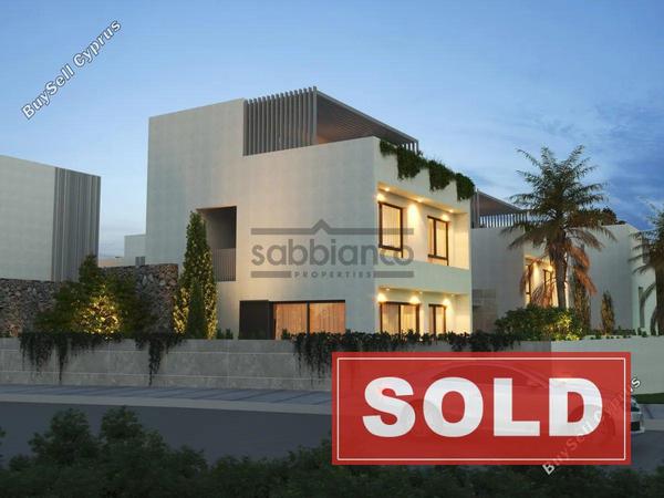5 bedroom detached house sold protaras famagusta 8740169 image 16828252
