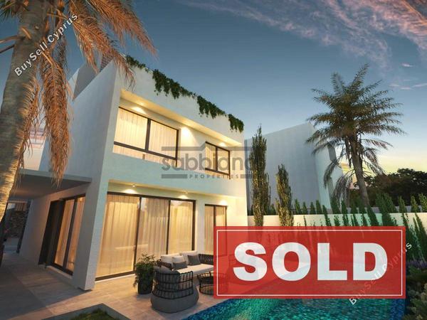 5 bedroom detached house sold protaras famagusta 8740169 image 16828272