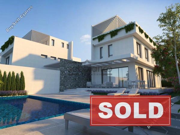 5 bedroom detached house sold protaras famagusta 8740169 image 16828280