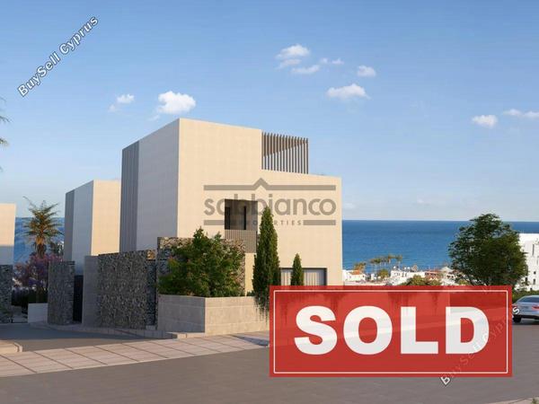 5 bedroom detached house sold protaras famagusta 8740169 image 16828294