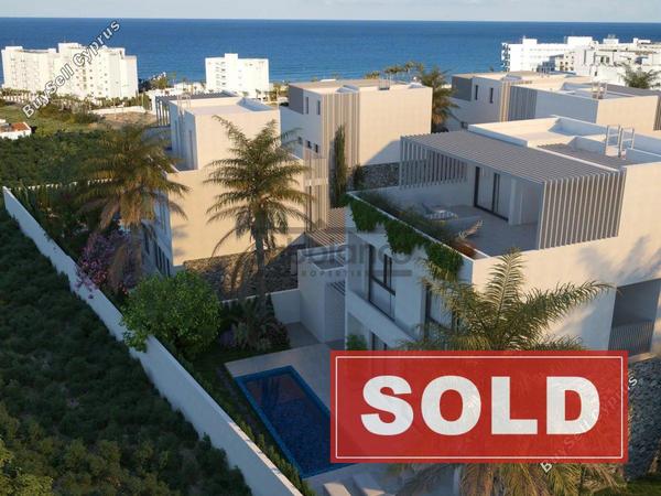 5 bedroom detached house sold protaras famagusta 8740169 image 16828302