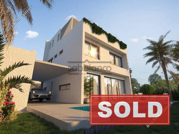 5 bedroom detached house sold protaras famagusta 8740169 image 16828331