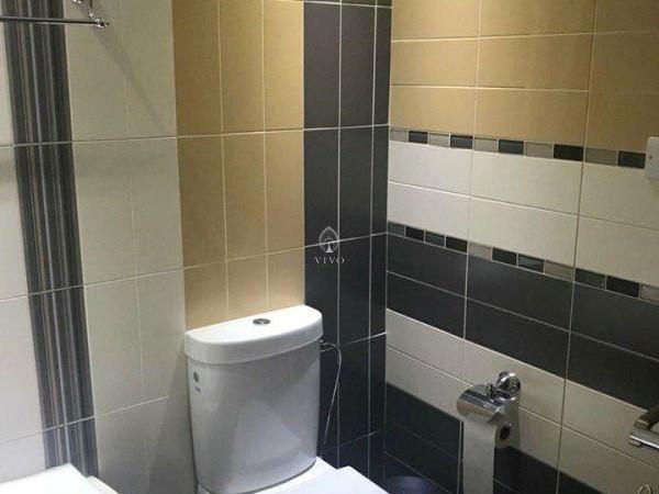 6 bedroom detached house for sale kato polemidia limassol 979169 image 15856134