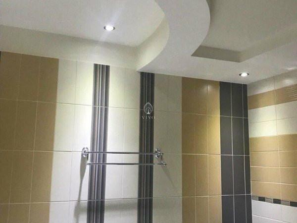 6 bedroom detached house for sale kato polemidia limassol 979169 image 15856136