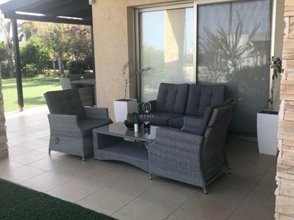 6 bedroom detached house for sale kato polemidia limassol 979169 image 15856137