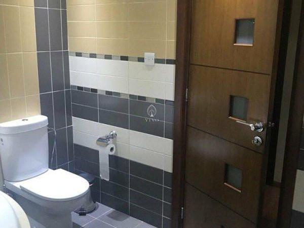 6 bedroom detached house for sale kato polemidia limassol 979169 image 15856138