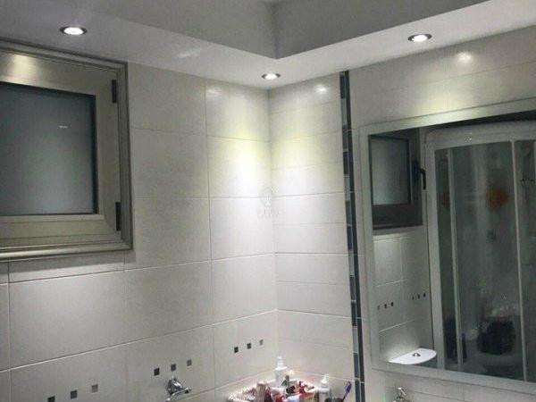 6 bedroom detached house for sale kato polemidia limassol 979169 image 15856141