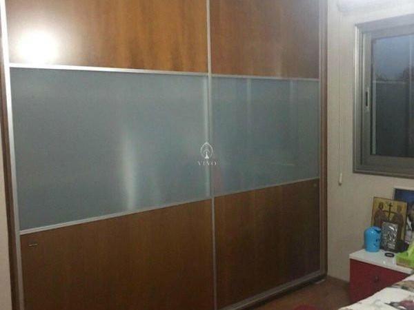 6 bedroom detached house for sale kato polemidia limassol 979169 image 15856142
