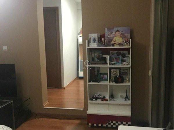 6 bedroom detached house for sale kato polemidia limassol 979169 image 15856145