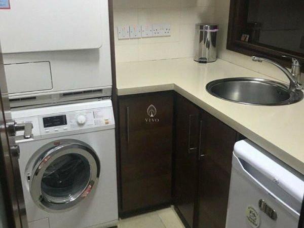 6 bedroom detached house for sale kato polemidia limassol 979169 image 15856147