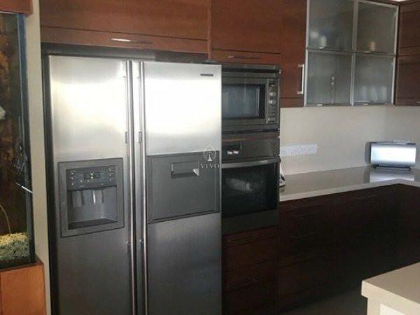 6 bedroom detached house for sale kato polemidia limassol 979169 image 15856149