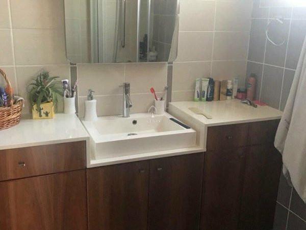 6 bedroom detached house for sale kato polemidia limassol 979169 image 15856150