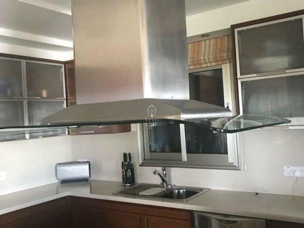 6 bedroom detached house for sale kato polemidia limassol 979169 image 15856151