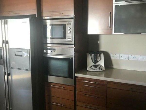 6 bedroom detached house for sale kato polemidia limassol 979169 image 15856152